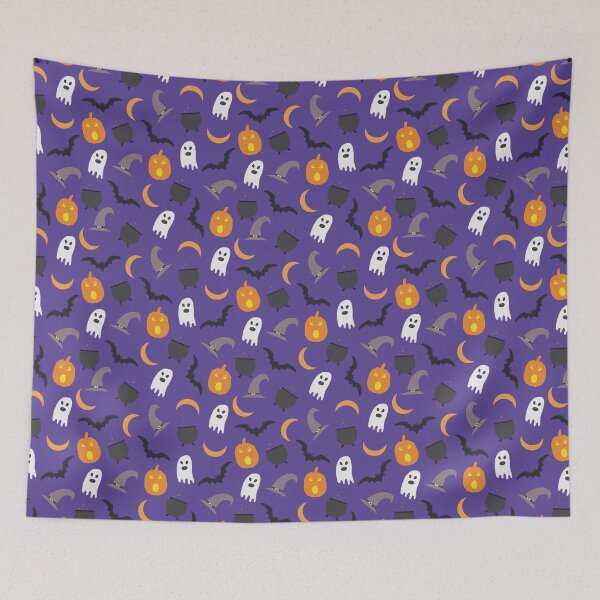 Item preview, HALLOWEEN designed and sold by ThingsShop.