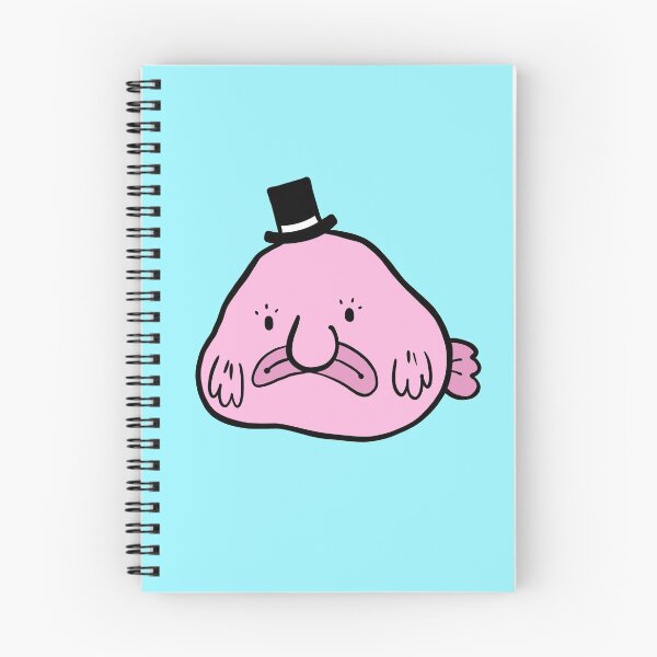 Item preview, Mr. Blob designed and sold by shrugbug.