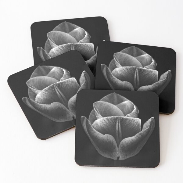 Item preview, Dark Flower designed and sold by AdamsGrandad.