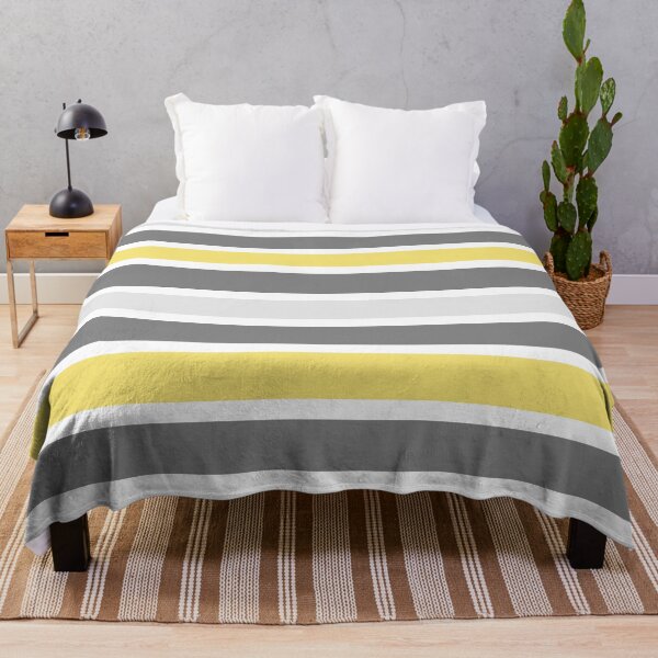 Item preview, colours order in perfect lines designed and sold by NikRon.