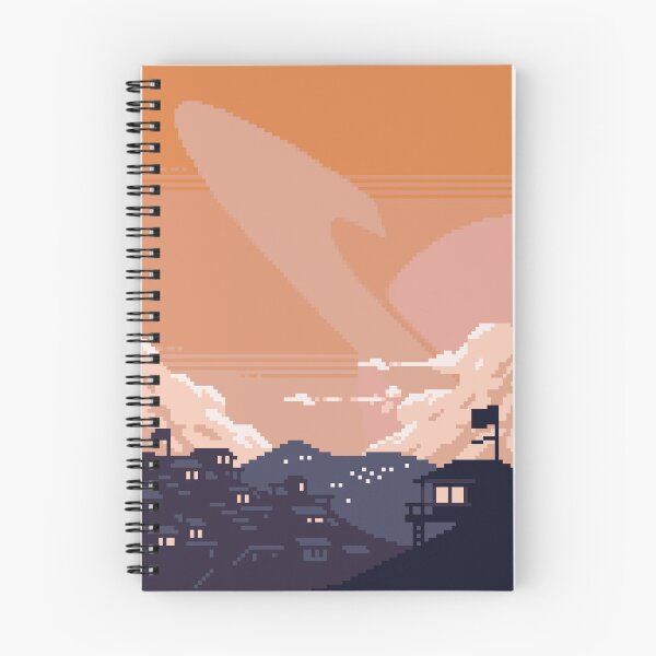 Item preview, Flyby designed and sold by Kevin Houlihan.