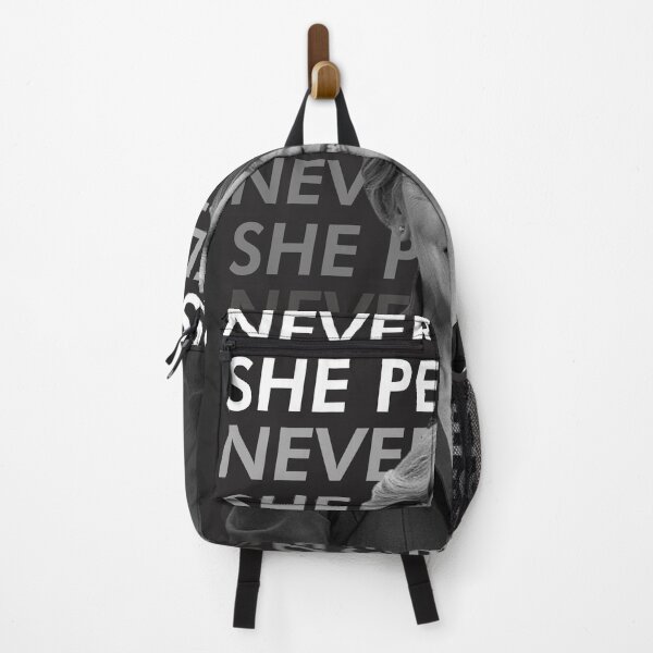 Item preview, Elizabeth Warren Persist designed and sold by jsetow.