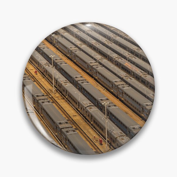 Item preview, Hudson Yards designed and sold by KensLensDesigns.