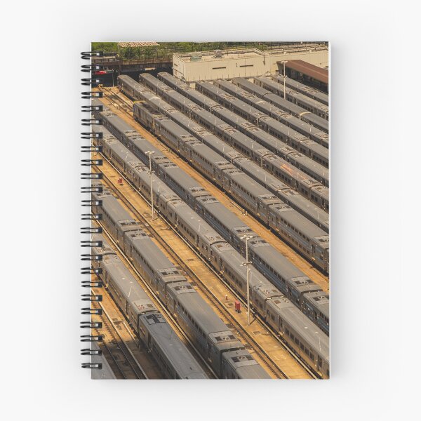 Item preview, Hudson Yards designed and sold by KensLensDesigns.