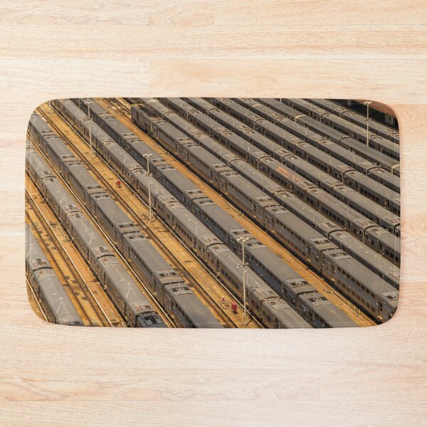 Item preview, Hudson Yards designed and sold by KensLensDesigns.