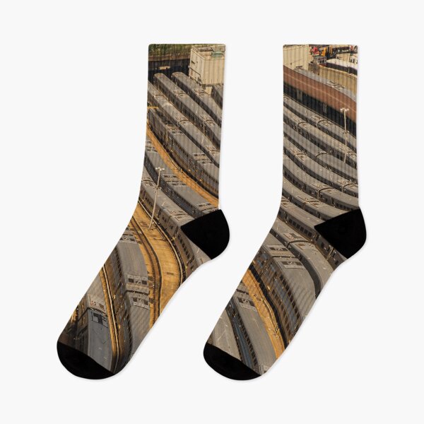 Item preview, Hudson Yards designed and sold by KensLensDesigns.
