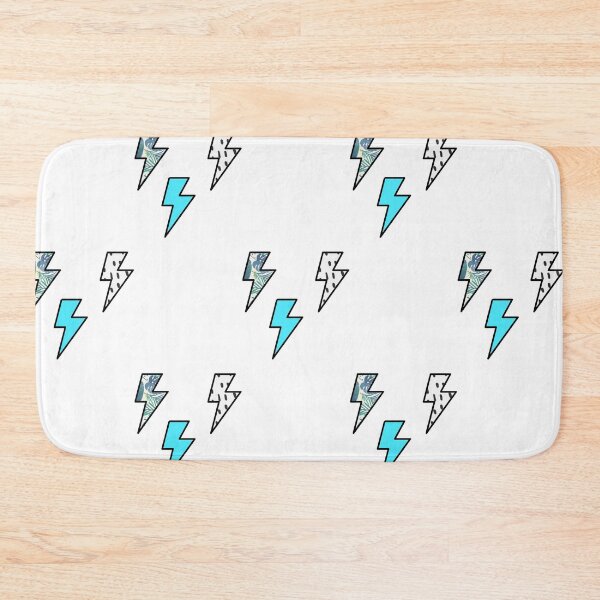 Item preview, Lightning Bolt Pack designed and sold by kmaloney28.
