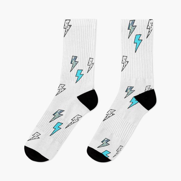 Item preview, Lightning Bolt Pack designed and sold by kmaloney28.