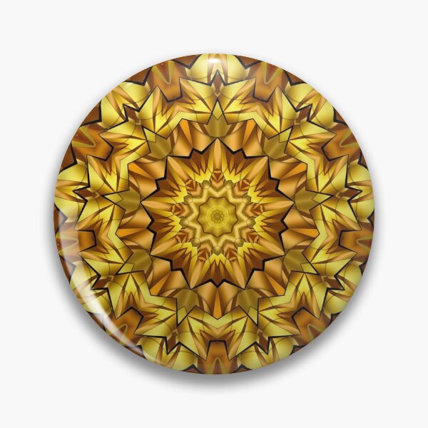 Item preview, CREATIVITYLOVE CLASSIC ARTISTIC PATTERNS designed and sold by VividThreadsDesignStudio.