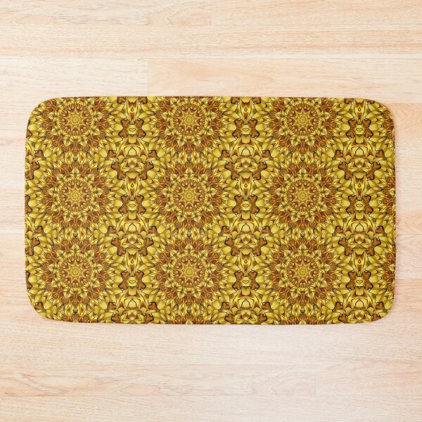 Item preview, CREATIVITYLOVE CLASSIC ARTISTIC PATTERNS designed and sold by VividThreadsDesignStudio.