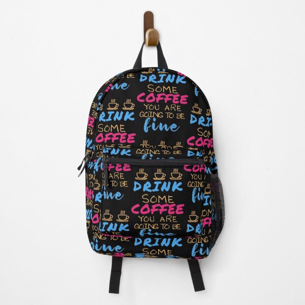 Item preview, cafe sign - the good place designed and sold by LALITOBAT-MAN.
