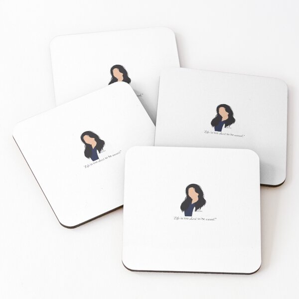 Item preview, Callie Torres designed and sold by avaldespino05.
