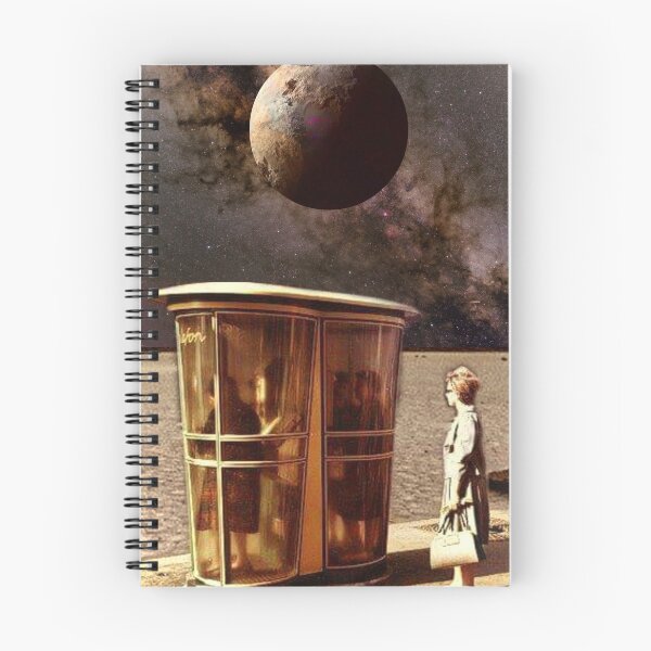 Item preview, I just called... designed and sold by montagealabira.