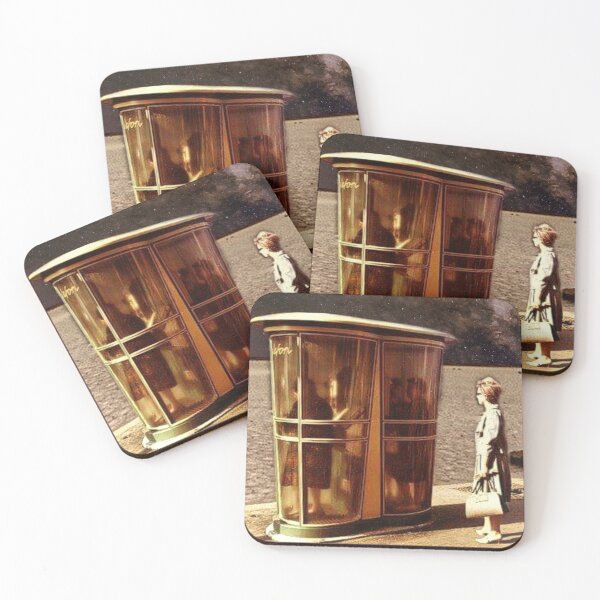 Item preview, I just called... designed and sold by montagealabira.