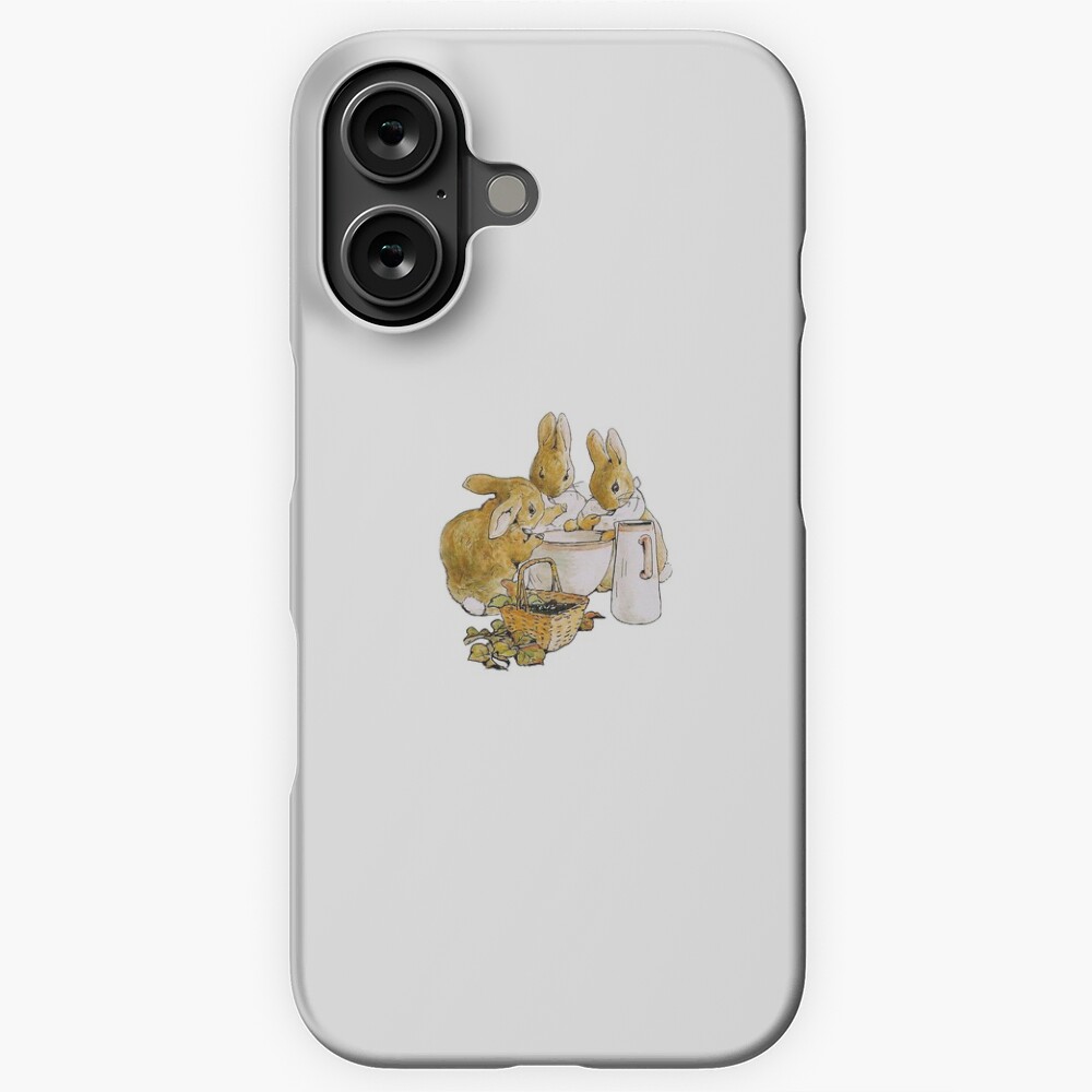 Item preview, iPhone Snap Case designed and sold by Katew-f.