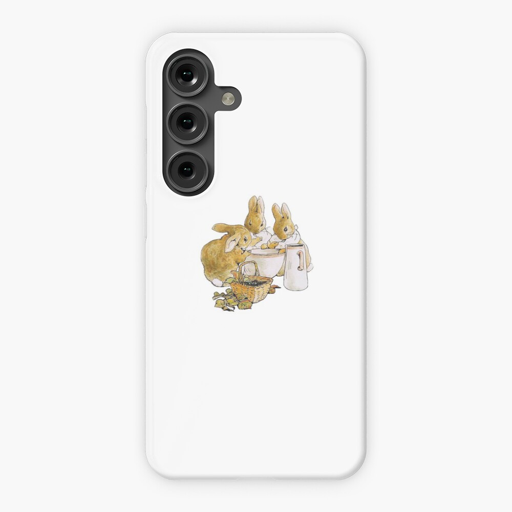 Item preview, Samsung Galaxy Snap Case designed and sold by Katew-f.