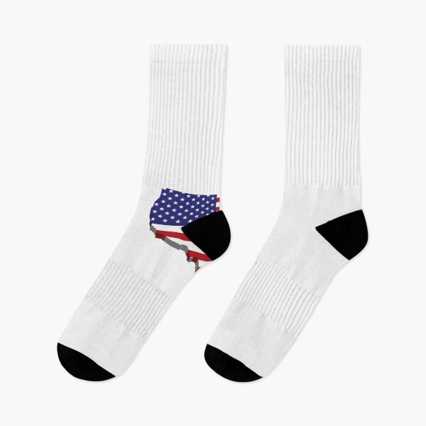 Item preview, keep america great designed and sold by beoubeou.