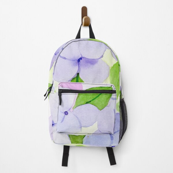 Item preview, Delicate Blossom Pattern designed and sold by Cathi Freund.