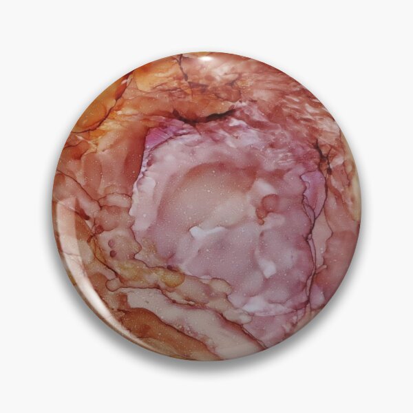 Item preview, Cor Meum designed and sold by ColorSprings.