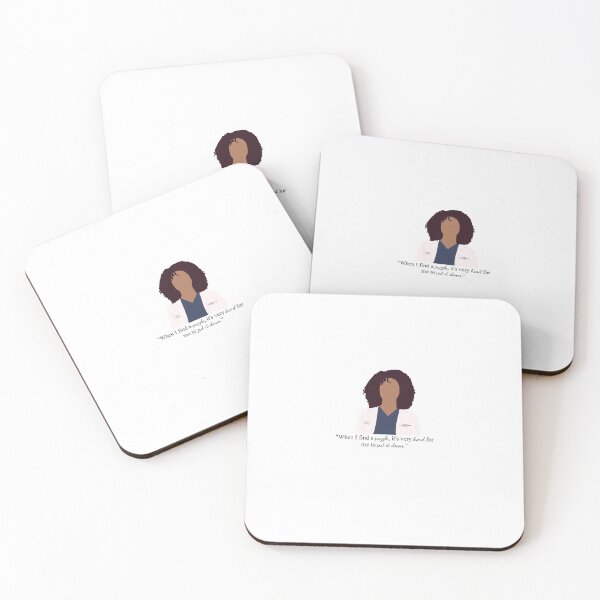 Item preview, Maggie Pierce designed and sold by avaldespino05.