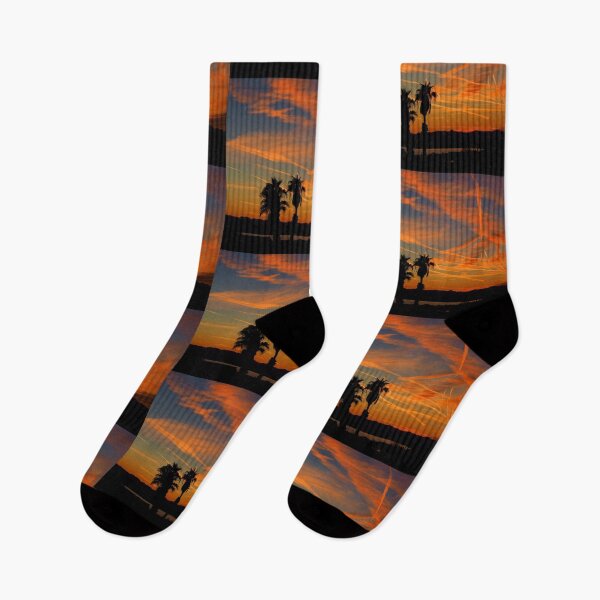 Item preview, Vapor Trails designed and sold by Rebecca McGuire.