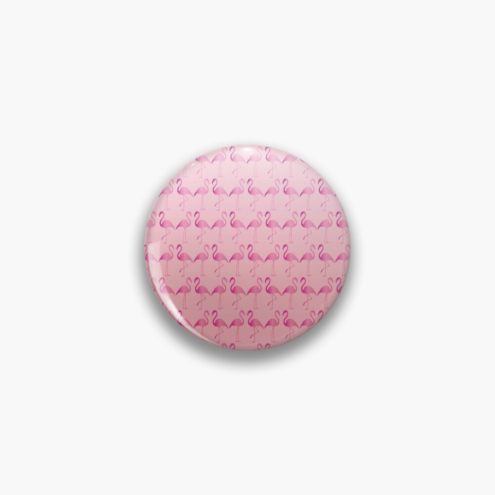 Item preview, Pin designed and sold by ThingsShop.
