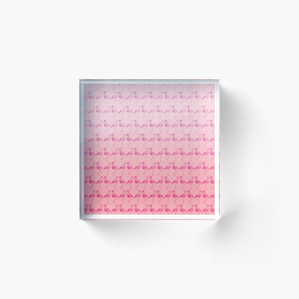 Item preview, Acrylic Block designed and sold by ThingsShop.