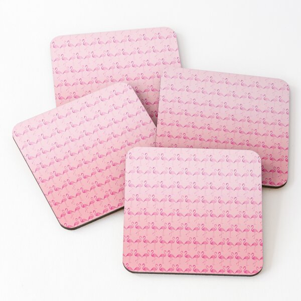 Item preview, FLAMINGO designed and sold by ThingsShop.