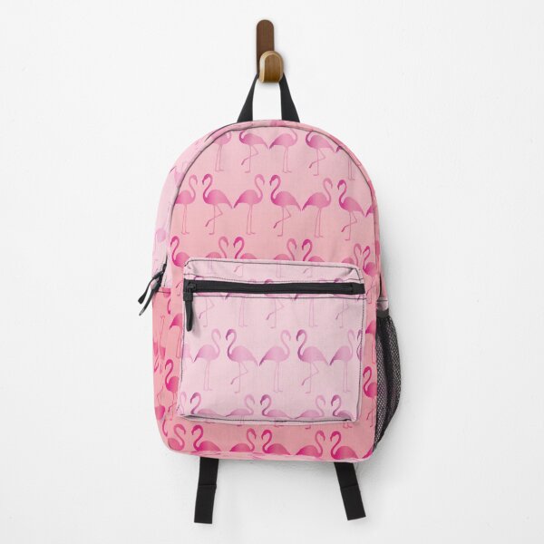 Item preview, FLAMINGO designed and sold by ThingsShop.