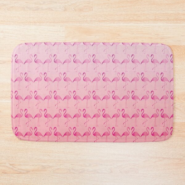 Item preview, FLAMINGO designed and sold by ThingsShop.