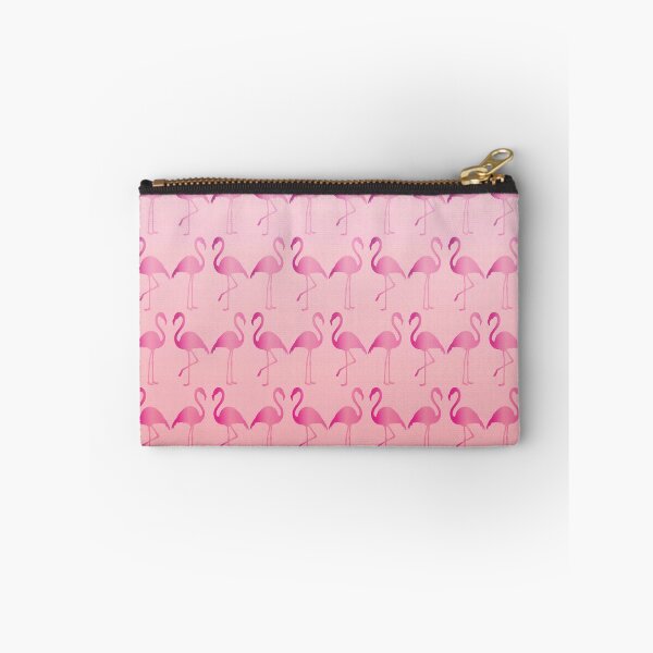 Item preview, FLAMINGO designed and sold by ThingsShop.