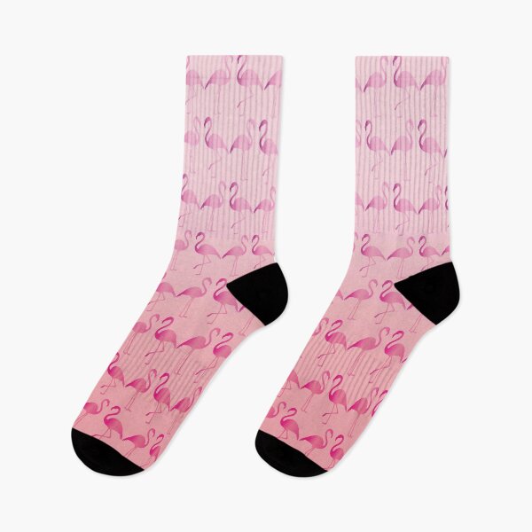 Item preview, FLAMINGO designed and sold by ThingsShop.