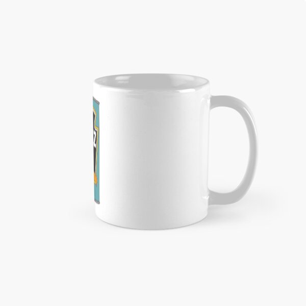 Item preview, Beans designed and sold by lucyw79.