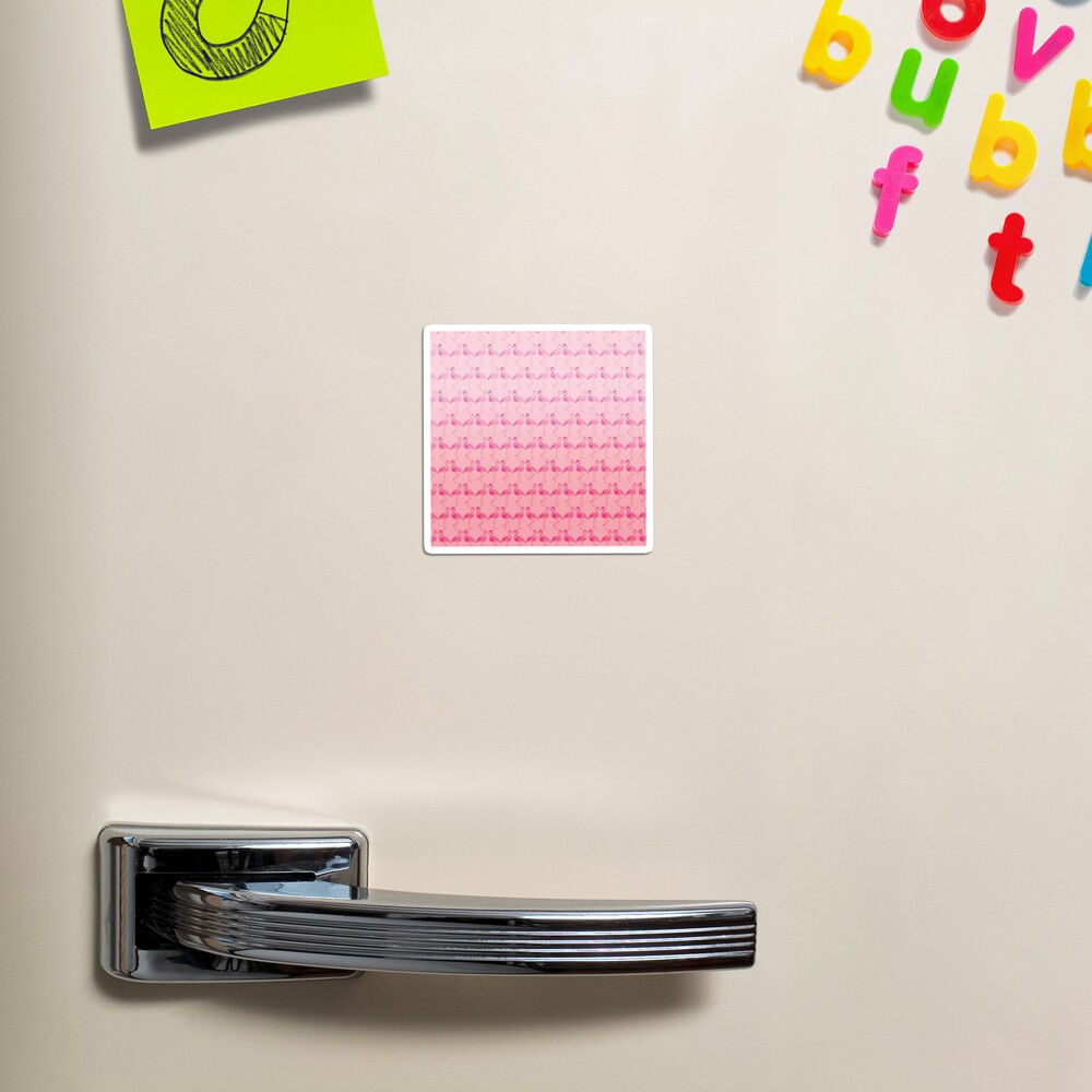 Item preview, Magnet designed and sold by ThingsShop.