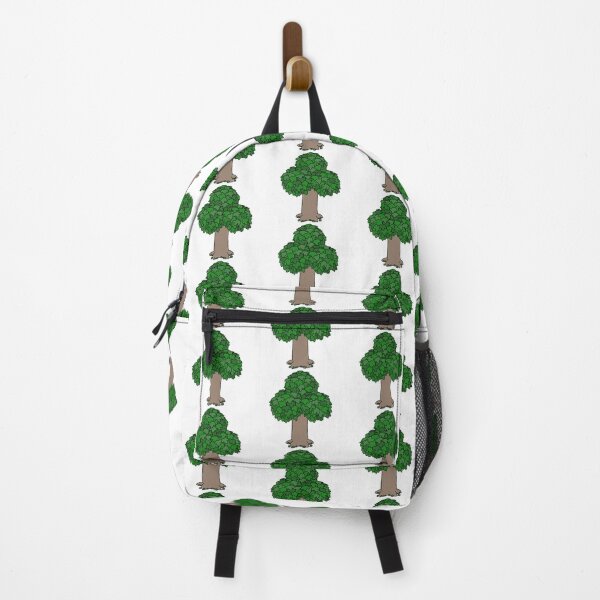 Item preview, tree designed and sold by genalatorre.