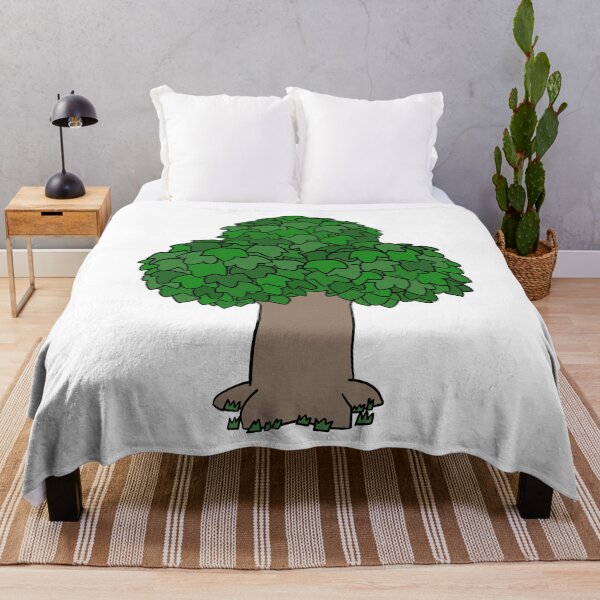 Item preview, tree designed and sold by genalatorre.