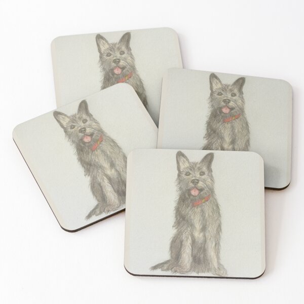 Item preview, Little Tinker designed and sold by Carol Bleasdale.