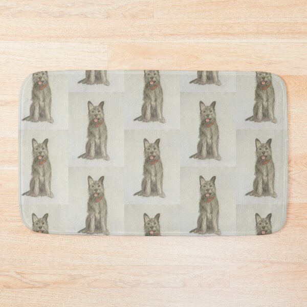 Item preview, Little Tinker designed and sold by Carol Bleasdale.