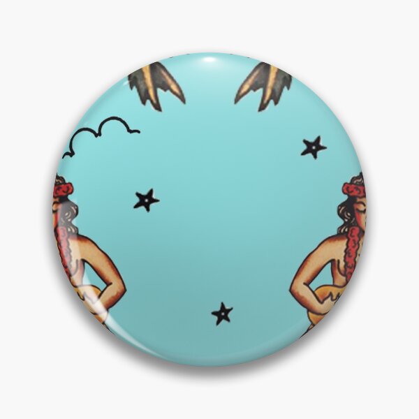 Item preview, sailor jerry designed and sold by memesonmemes.