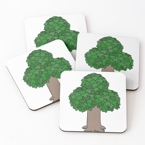 Item preview, tree designed and sold by genalatorre.