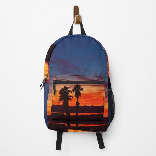 Item preview, New Year Sunset designed and sold by Rebecca McGuire.