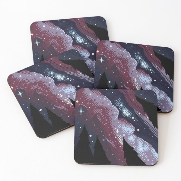Item preview, Celestial 2 designed and sold by Kevin Houlihan.