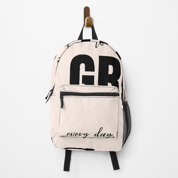Item preview, every day is a new chance to do something great designed and sold by cgrimpo.