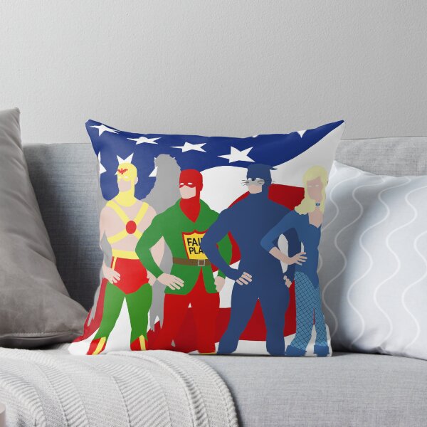 Item preview, JSA Minimal 3 designed and sold by TheWrightMan.