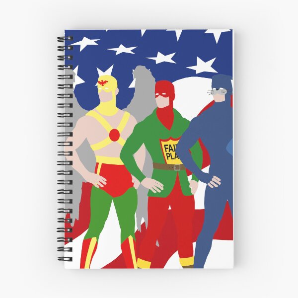 Item preview, JSA Minimal 3 designed and sold by TheWrightMan.