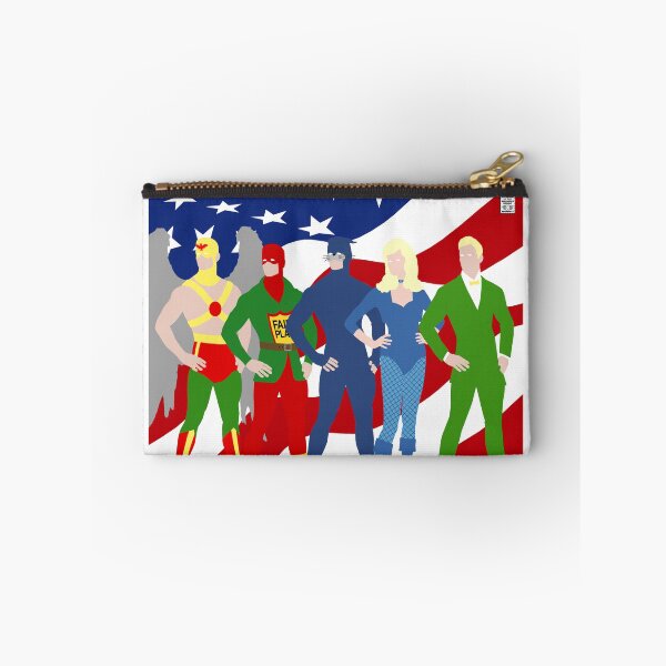 Item preview, JSA Minimal 3 designed and sold by TheWrightMan.