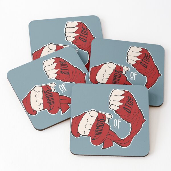 Item preview, Hands of Stone designed and sold by Chalkey1.