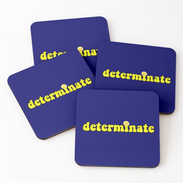 Item preview, determinate lemonade mouth  designed and sold by kelly.rae.