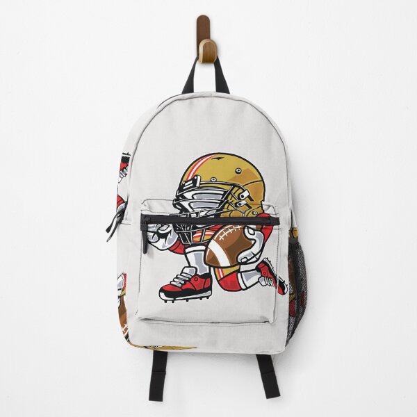 Item preview, BLM Take the knee designed and sold by Nickelparis.