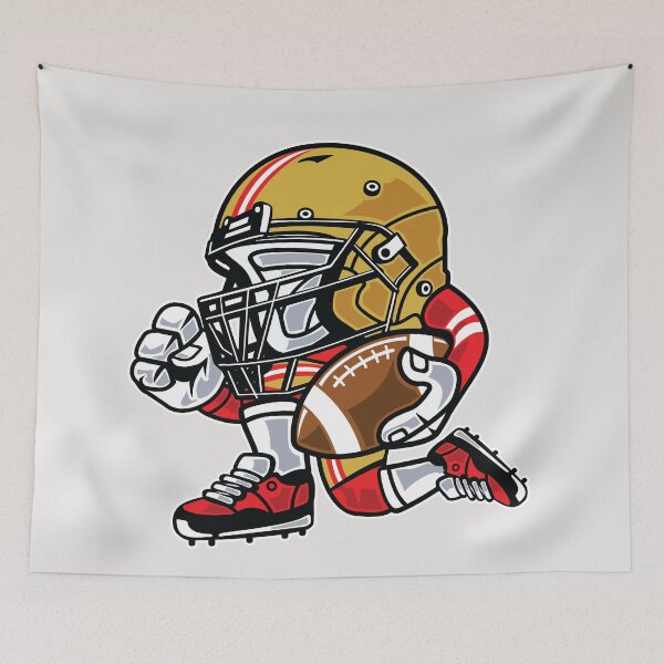 Item preview, BLM Take the knee designed and sold by Nickelparis.